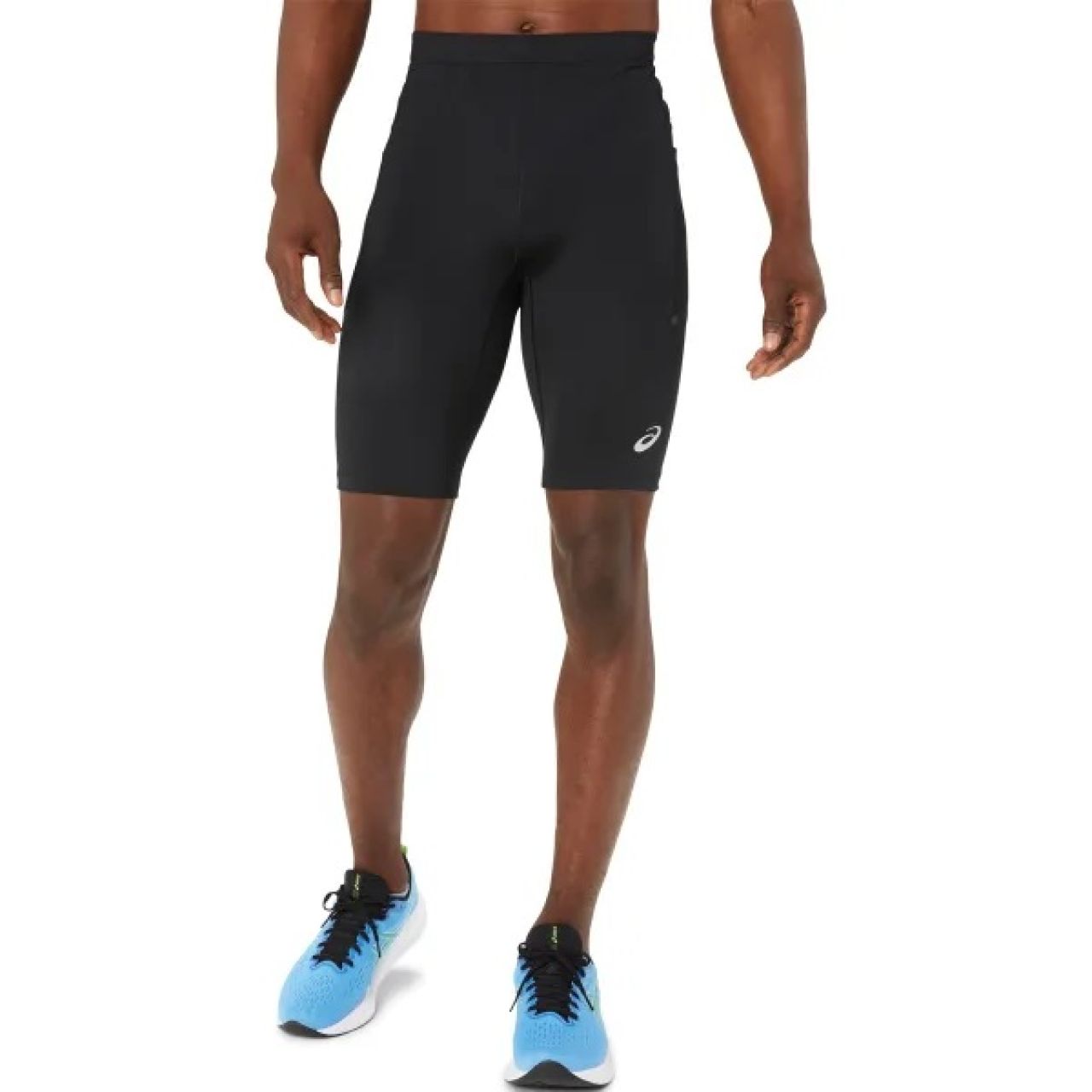 ASICS ROAD SPRINTER NOIR Cuissard Running