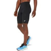 ASICS ROAD SPRINTER NOIR Cuissard Running pas cher
