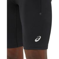 ASICS ROAD SPRINTER NOIR Cuissard Running pas cher