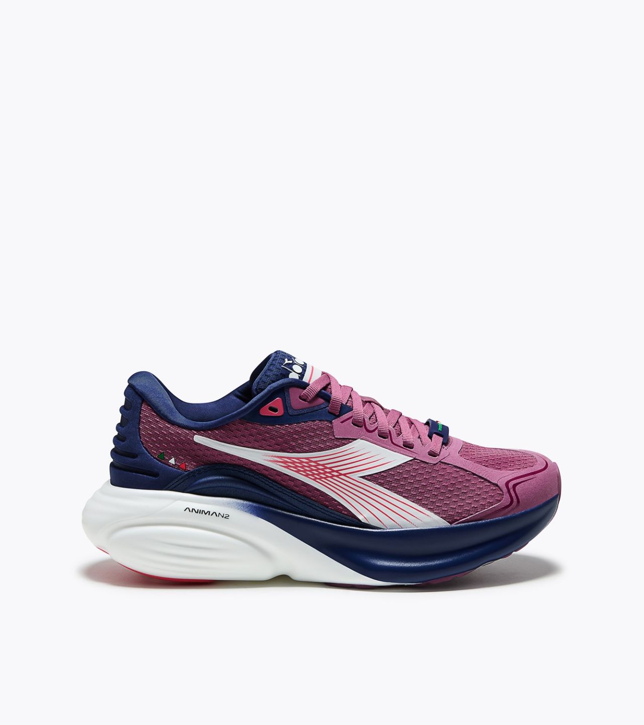 DIADORA ATOMO STAR Chaussure running