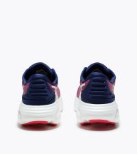 DIADORA ATOMO STAR Chaussure running pas cher