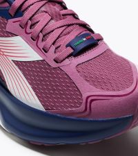 DIADORA ATOMO STAR Chaussure running pas cher