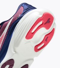 DIADORA ATOMO STAR Chaussure running pas cher