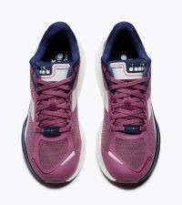 DIADORA ATOMO STAR Chaussure running pas cher