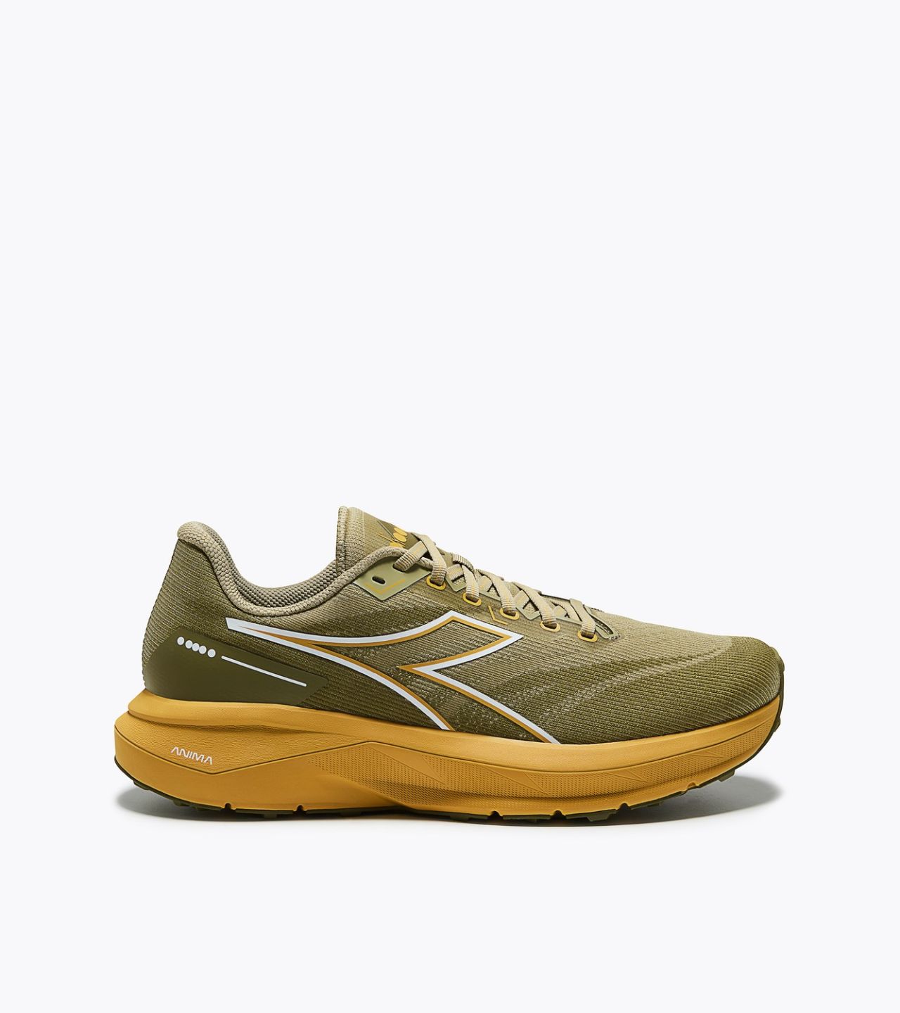 DIADORA NUCLEO 2 GR  Chaussure gravel