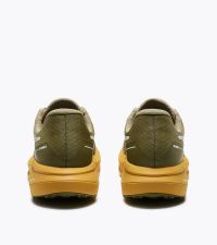 DIADORA NUCLEO 2 GR  Chaussure gravel pas cher