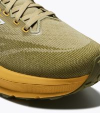 DIADORA NUCLEO 2 GR  Chaussure gravel pas cher