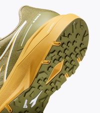 DIADORA NUCLEO 2 GR  Chaussure gravel pas cher
