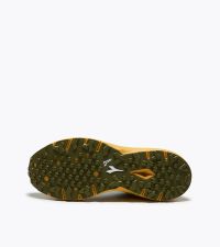 DIADORA NUCLEO 2 GR  Chaussure gravel pas cher