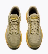 DIADORA NUCLEO 2 GR  Chaussure gravel pas cher