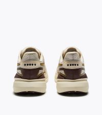 DIADORA NUCLEO 2 ATTE DI MANDORLA Chaussure running pas cher