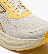 DIADORA NUCLEO 2 ATTE DI MANDORLA Chaussure running pas cher