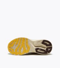 DIADORA NUCLEO 2 ATTE DI MANDORLA Chaussure running pas cher