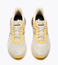 DIADORA NUCLEO 2 ATTE DI MANDORLA Chaussure running pas cher