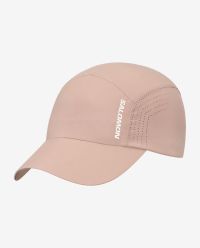 SALOMON SHKout CAP U ANTLER Casquette sport