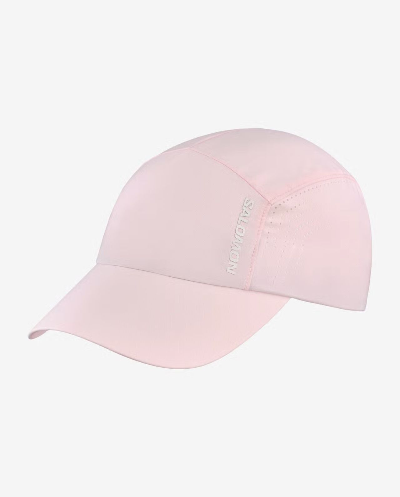 SALOMON SHKout CAP U ICY PINK Casquette sport