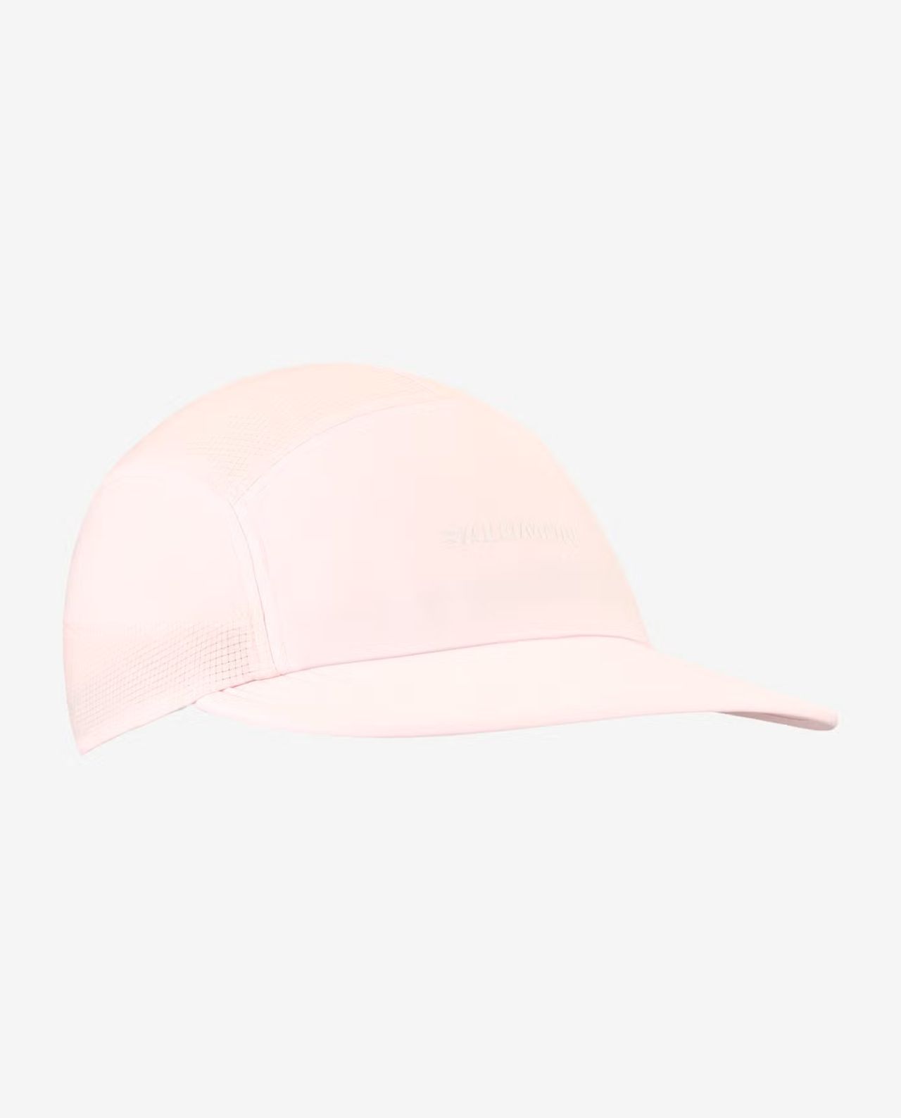 SALOMON SENSE AERO CAP ICY PINK Casquette running