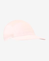 SALOMON SENSE AERO CAP ICY PINK Casquette running