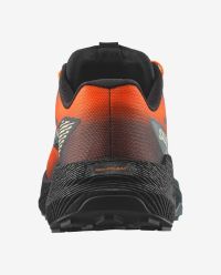 SALOMON PULSAR QUIVER Chaussures de trail pas cher