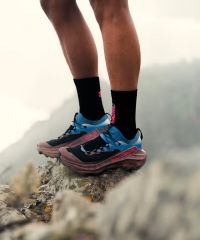 SALOMON S/LAB ULTRA GLIDE 2.0 LIMITED COURTNEY EDITION Chaussures de trail pas cher
