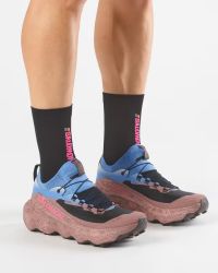 SALOMON S/LAB ULTRA GLIDE 2.0 LIMITED COURTNEY EDITION Chaussures de trail pas cher
