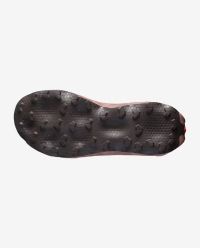 SALOMON S/LAB ULTRA GLIDE 2.0 LIMITED COURTNEY EDITION Chaussures de trail pas cher