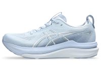 ASICS GEL KAYANO 33 SOLID AIR ET SOFT SKY Chaussure running asics