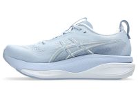 ASICS GEL KAYANO 33 SOLID AIR ET SOFT SKY Chaussure running asics pas cher