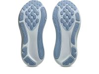 ASICS GEL KAYANO 33 SOLID AIR ET SOFT SKY Chaussure running asics pas cher