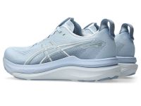 ASICS GEL KAYANO 33 SOLID AIR ET SOFT SKY Chaussure running asics pas cher