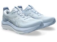 ASICS GEL KAYANO 33 SOLID AIR ET SOFT SKY Chaussure running asics pas cher