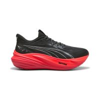 DUPLICATA PUMA MAGMAX NITRO 2 BLACK ET ULTRA RED Chaussures de running