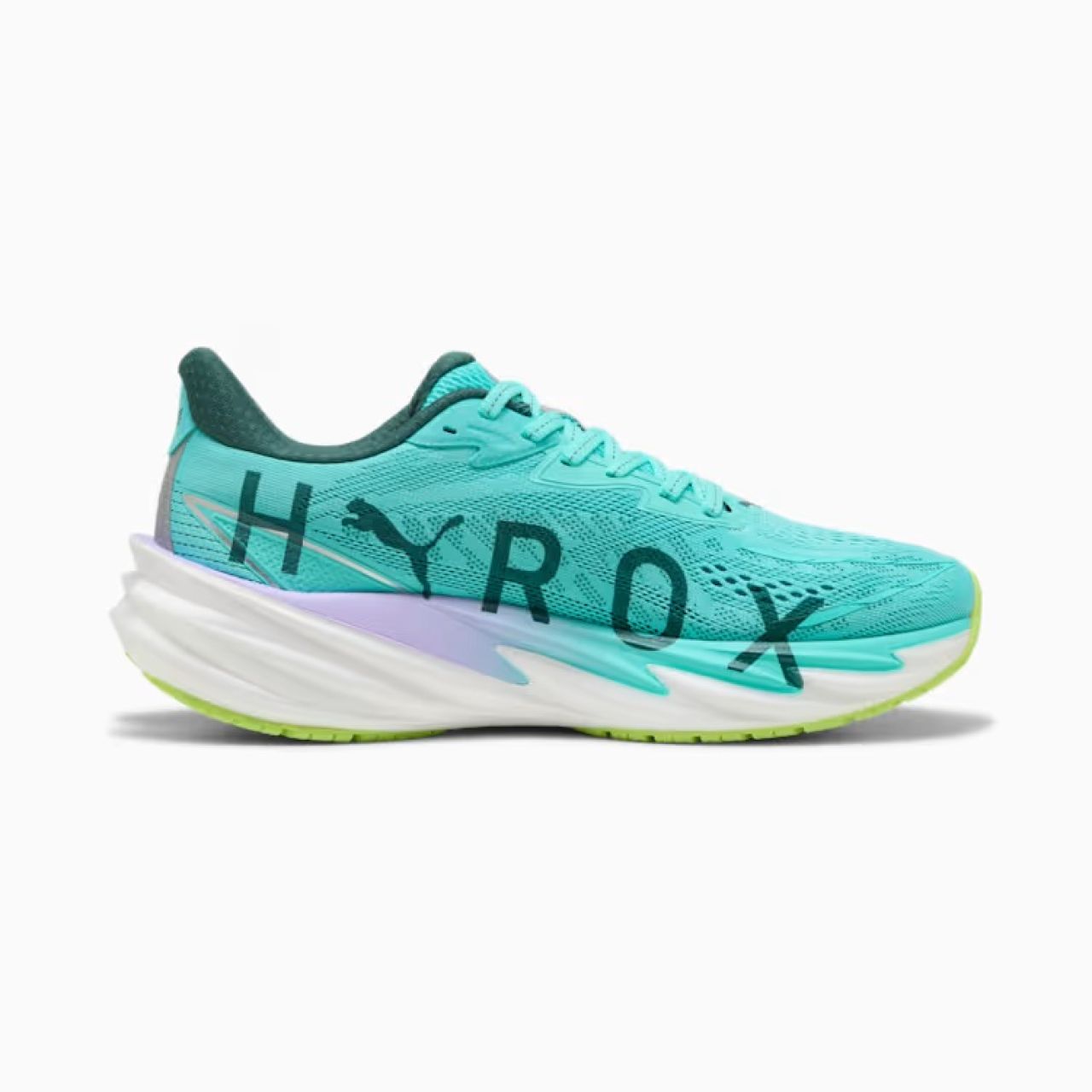 PUMA VELOCITY NITRO 5 HYROX Wns Chaussures de running
