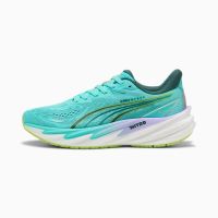 PUMA VELOCITY NITRO 5 HYROX Wns Chaussures de running pas cher