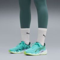 PUMA VELOCITY NITRO 5 HYROX Wns Chaussures de running pas cher