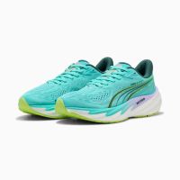 PUMA VELOCITY NITRO 5 HYROX Wns Chaussures de running pas cher