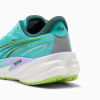 PUMA VELOCITY NITRO 5 HYROX Wns Chaussures de running pas cher