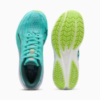 PUMA VELOCITY NITRO 5 HYROX Wns Chaussures de running pas cher