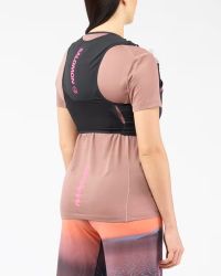 SALOMON S/LAB SENSE  6 LIMITED COURTNEY EDITION Sac à dos trail pas cher