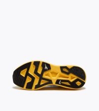 DIADORA CELLULA 2 ALMOND MILK ET CHOCOLATE Chaussure running pas cher