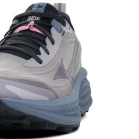 MIZUNO NEO DAICHI 10 DAPPLE GRAY  ET WILD WIND Chaussures de trail pas cher