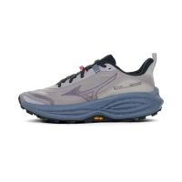 MIZUNO NEO DAICHI 10 DAPPLE GRAY  ET WILD WIND Chaussures de trail pas cher