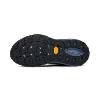 MIZUNO NEO DAICHI 10 DAPPLE GRAY  ET WILD WIND Chaussures de trail pas cher