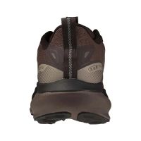 MIZUNO WAVE RIDER TT 4 PEPPERCORN ET SIMPLY TAUPE Chaussures de gravel pas cher