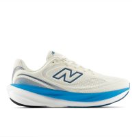 NEW BALANCE 1080 V15 ANGORA ET ALTITUDE Chaussures de running