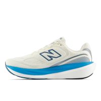 NEW BALANCE 1080 V15 ANGORA ET ALTITUDE Chaussures de running pas cher