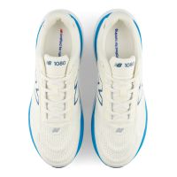 NEW BALANCE 1080 V15 ANGORA ET ALTITUDE Chaussures de running pas cher