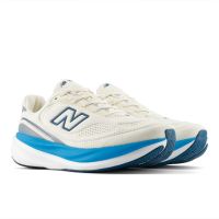 NEW BALANCE 1080 V15 ANGORA ET ALTITUDE Chaussures de running pas cher