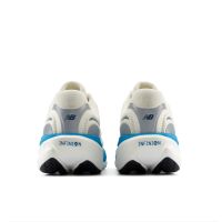 NEW BALANCE 1080 V15 ANGORA ET ALTITUDE Chaussures de running pas cher