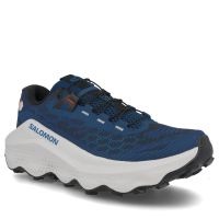 SALOMON ULTRA GLIDE 4 GIBRALTAR SEA ET LUNAR ROCK Chaussures de trail